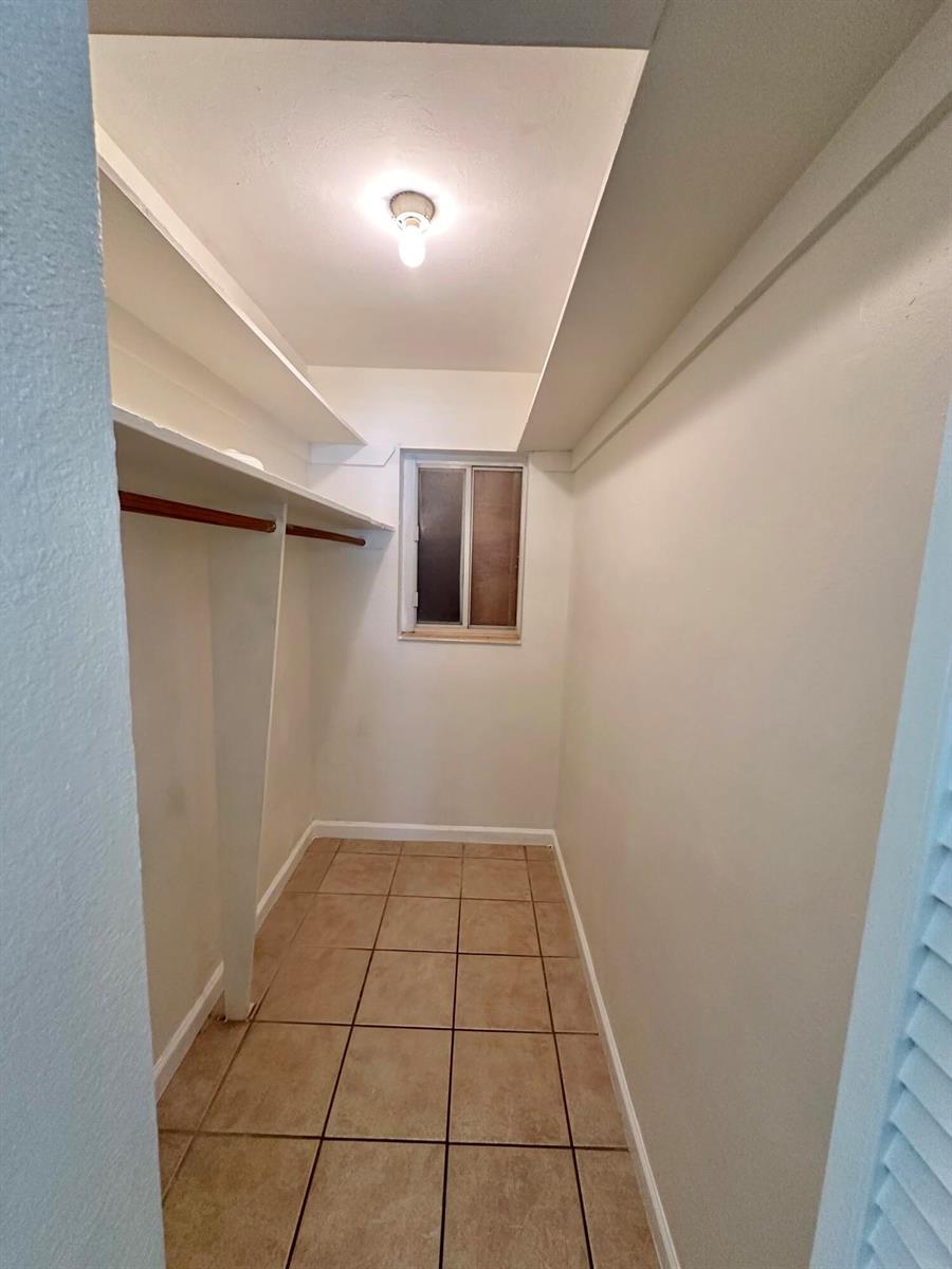 1409 NW 2nd Avenue # 2, Fort Lauderdale FL 33311 photo 3