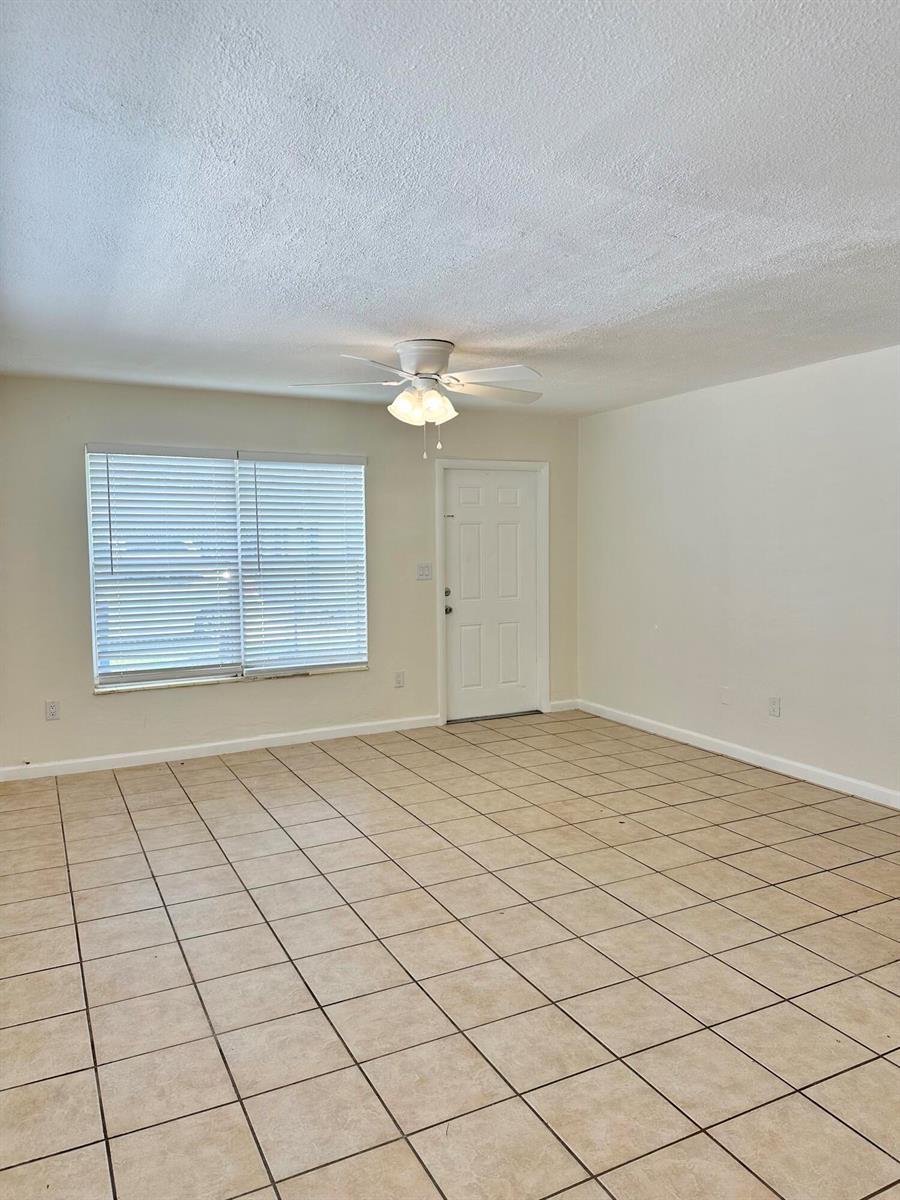 1409 NW 2nd Avenue # 2, Fort Lauderdale FL 33311 photo 5