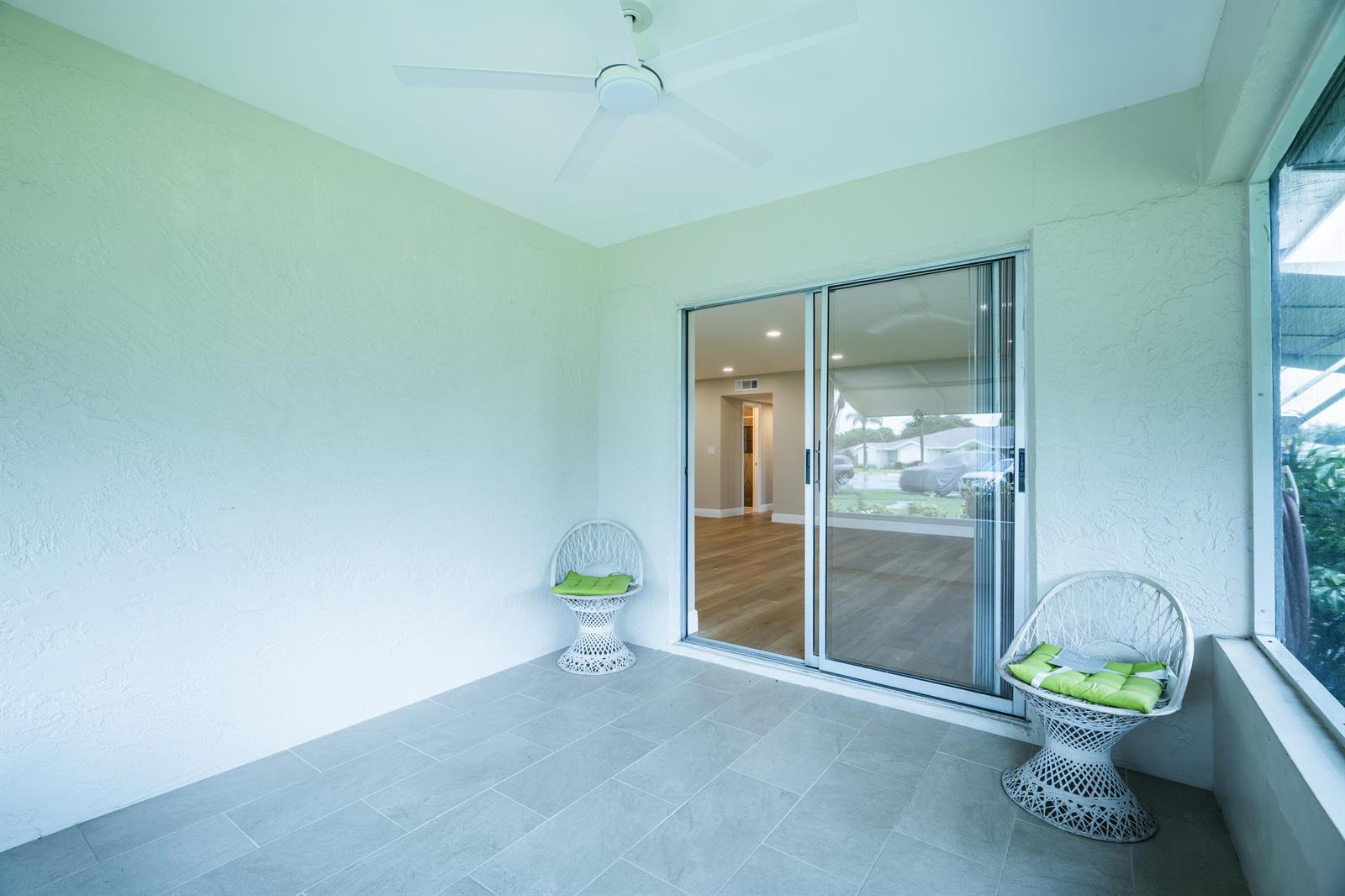 14339 Canalview Drive # D, Delray Beach FL 33484 photo 3