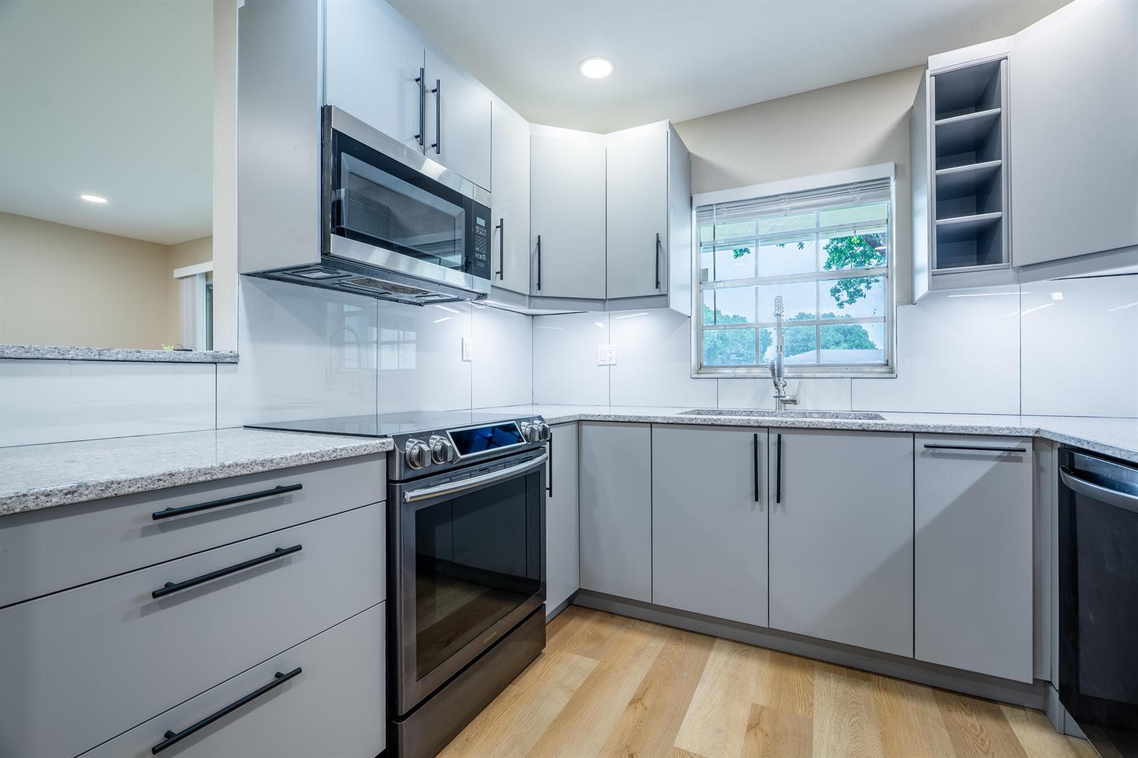 14339 Canalview Drive # D, Delray Beach FL 33484 photo 4