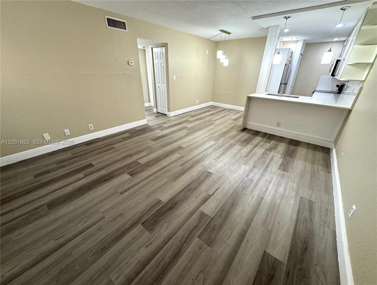 2626 Riverside Dr # 2626, Coral Springs FL 33065 photo 3