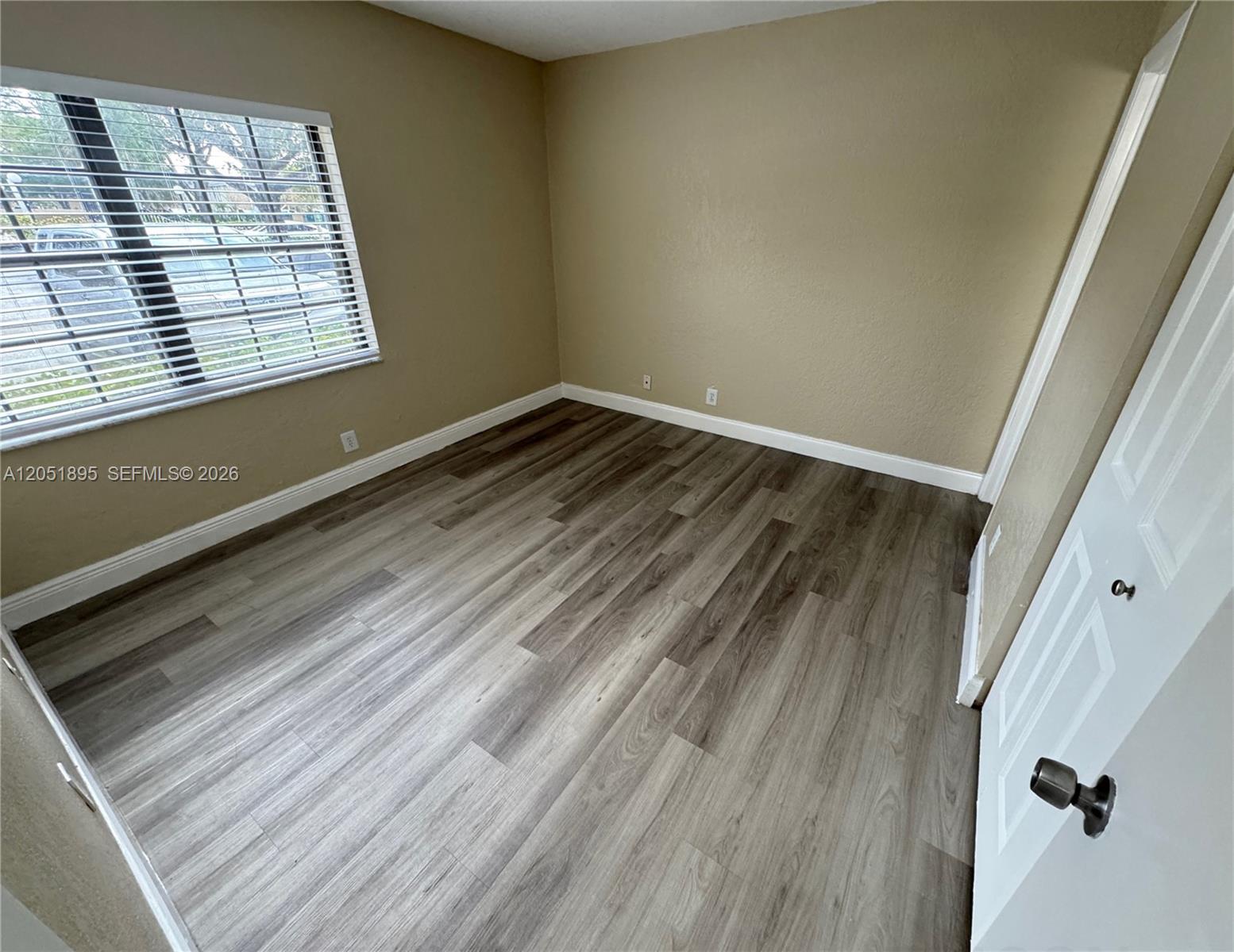 2626 Riverside Dr # 2626, Coral Springs FL 33065 photo 5