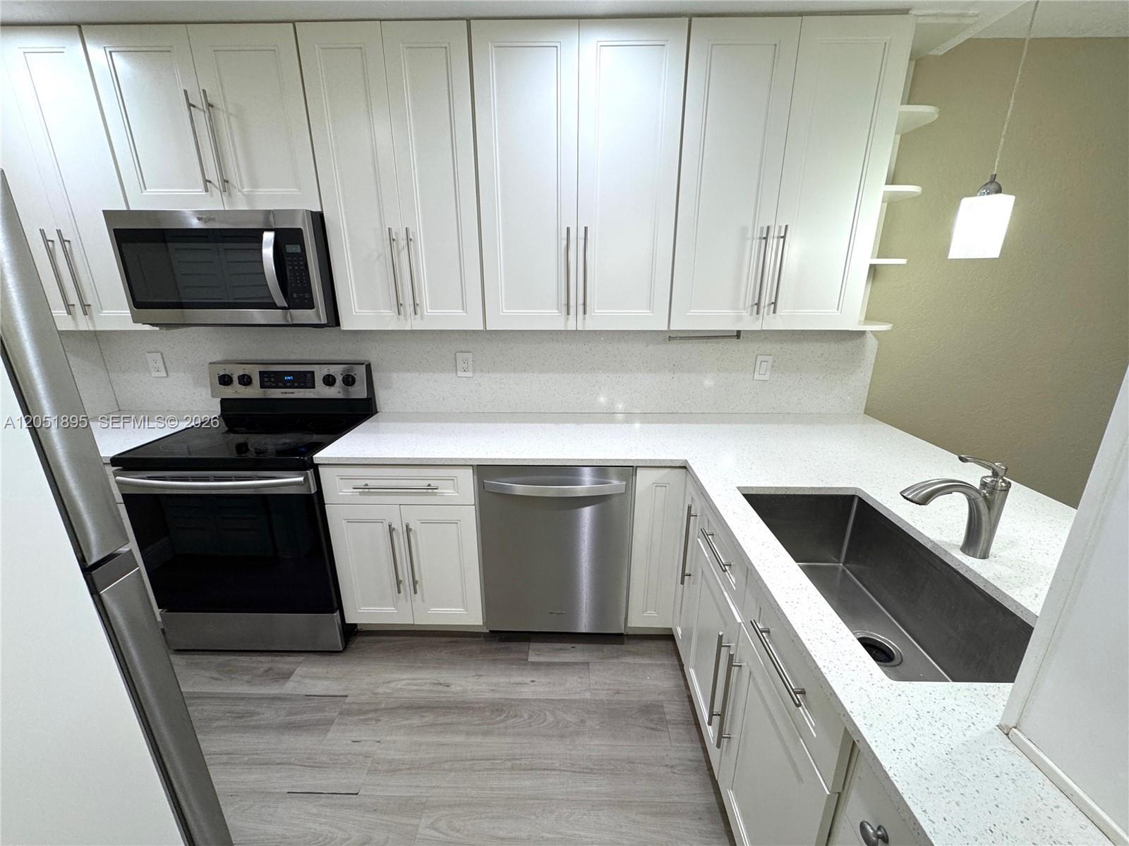 2626 Riverside Dr # 2626, Coral Springs FL 33065 photo 4