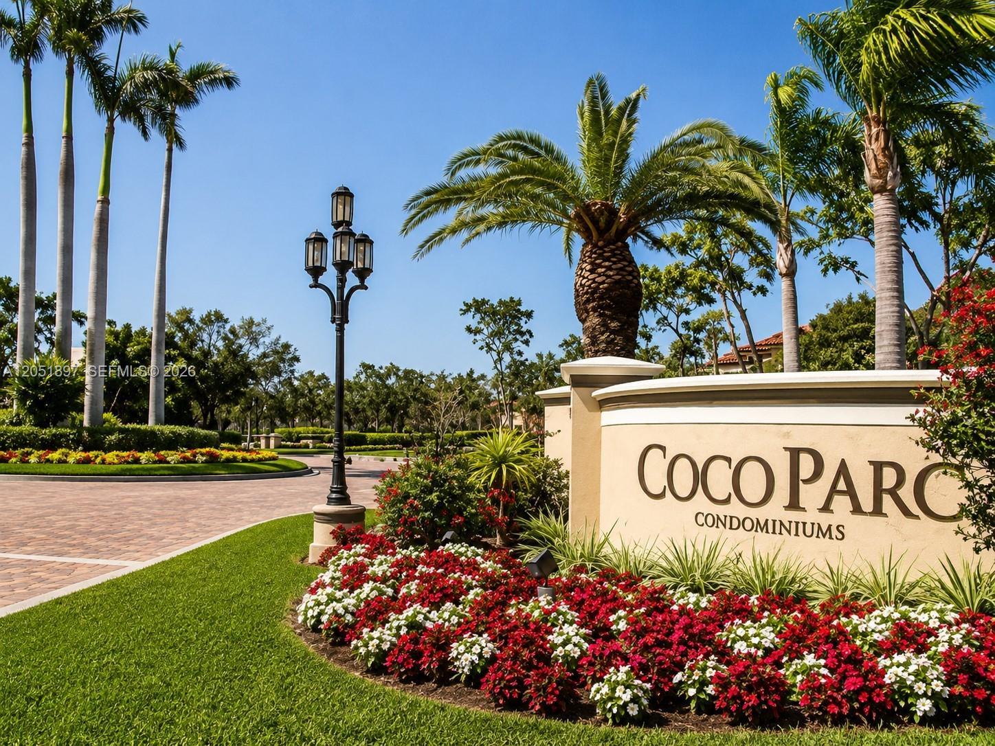 821 Lyons Rd # 21103, Coconut Creek FL 33063 photo 2