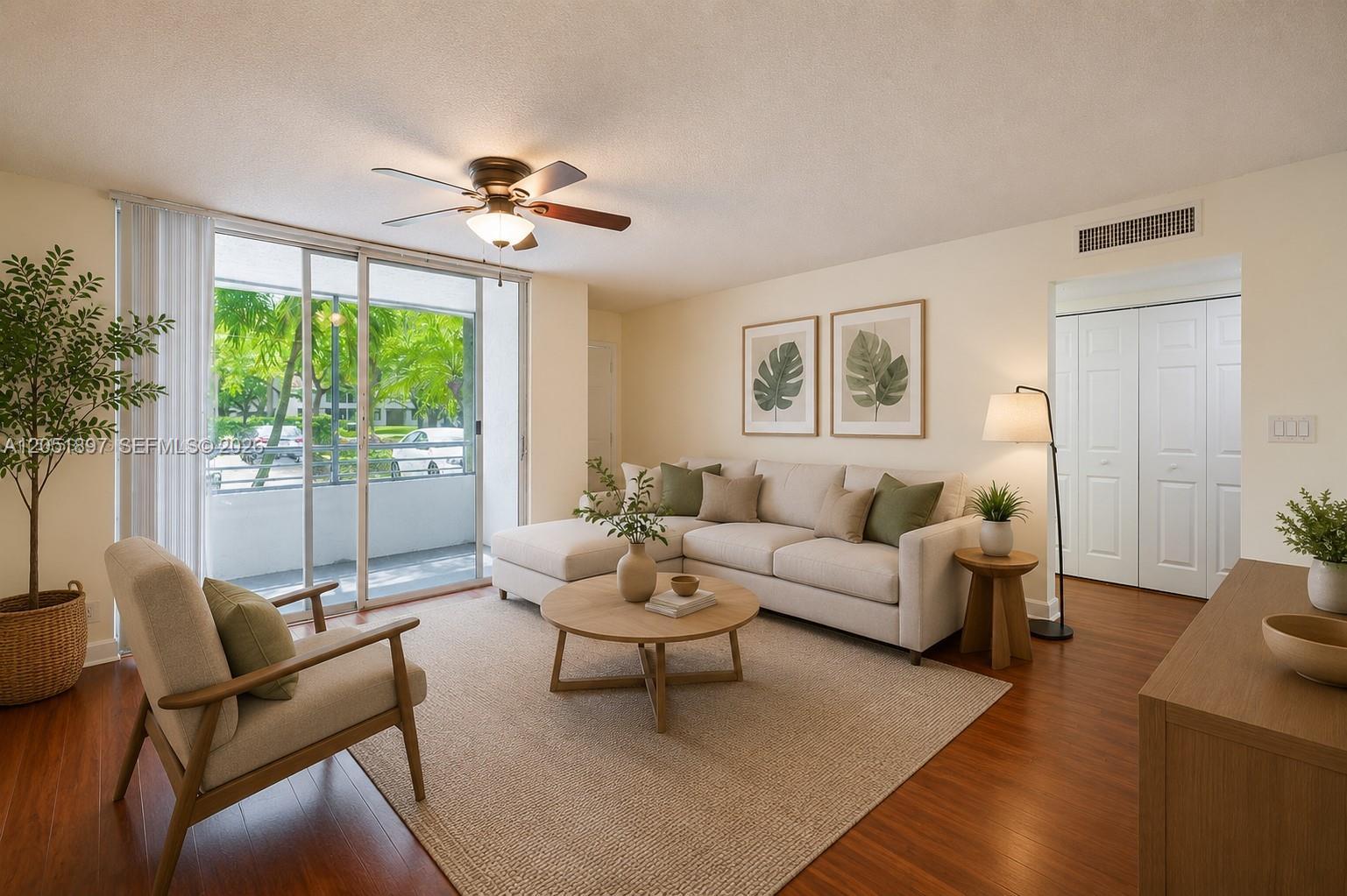 821 Lyons Rd # 21103, Coconut Creek FL 33063 photo 3