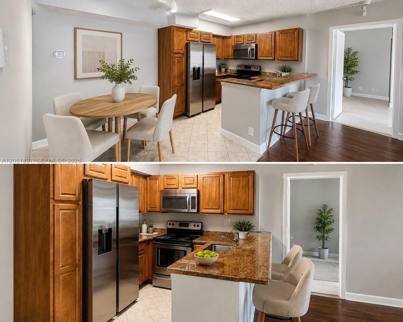 821 Lyons Rd # 21103, Coconut Creek FL 33063 photo 4