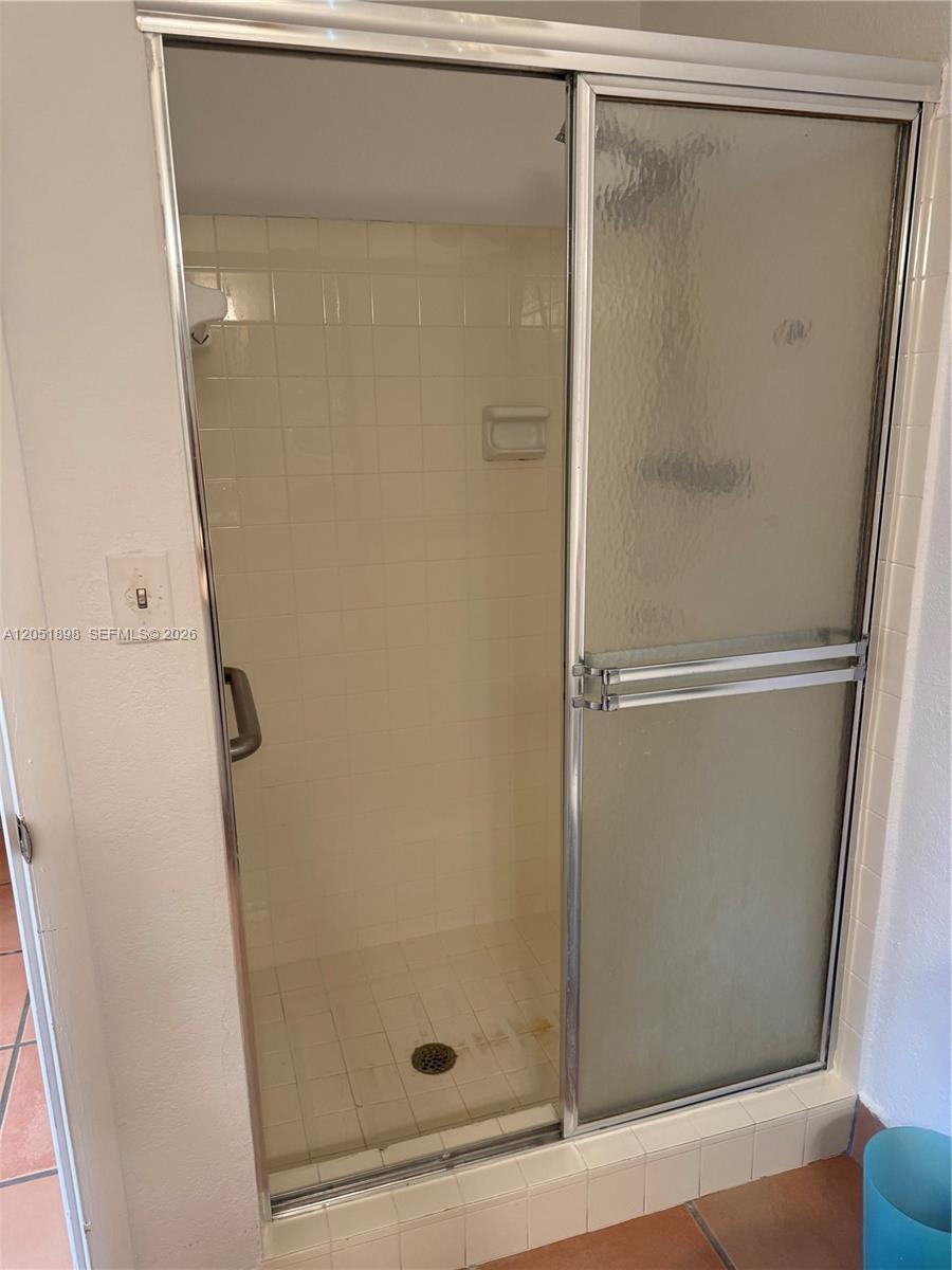 10601 SW 96th St, Miami FL 33176 photo 5