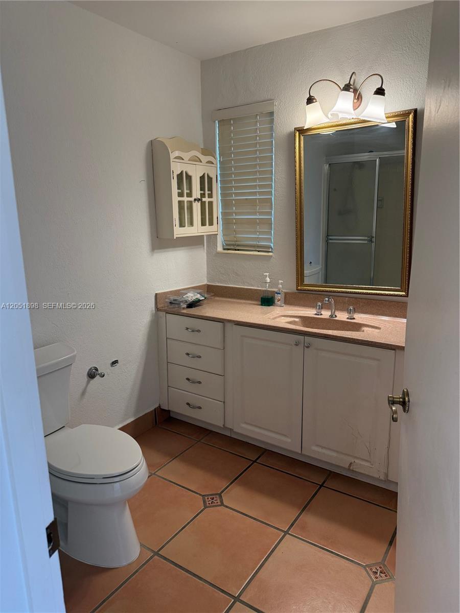 10601 SW 96th St, Miami FL 33176 photo 4
