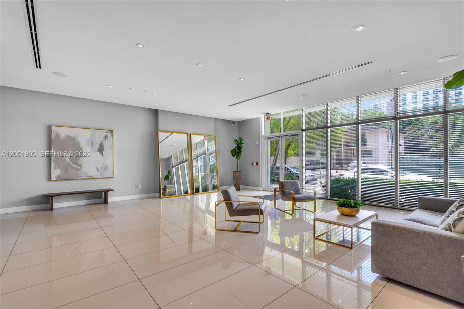 321 NE 26th St # 709, Miami FL 33137 photo 4