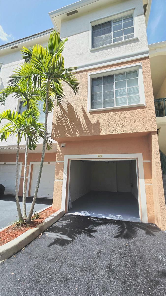 1307 E Myrtlewood Cir E # 1307, Palm Beach Gardens FL 33418 photo 2