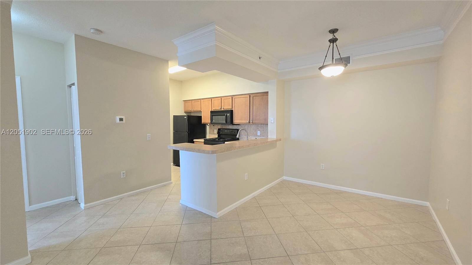 1307 E Myrtlewood Cir E # 1307, Palm Beach Gardens FL 33418 photo 5