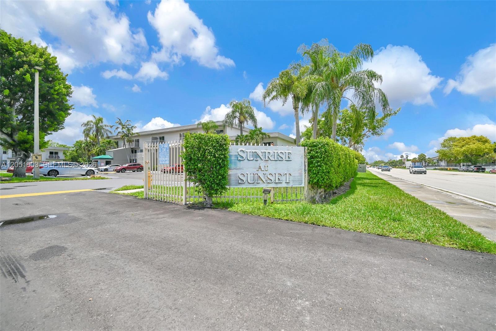 7510 SW 152nd Ave # B107, Miami FL 33193 photo 2
