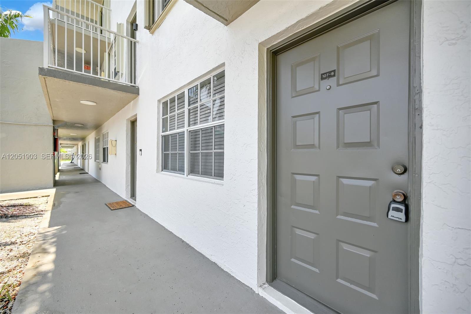 7510 SW 152nd Ave # B107, Miami FL 33193 photo 3