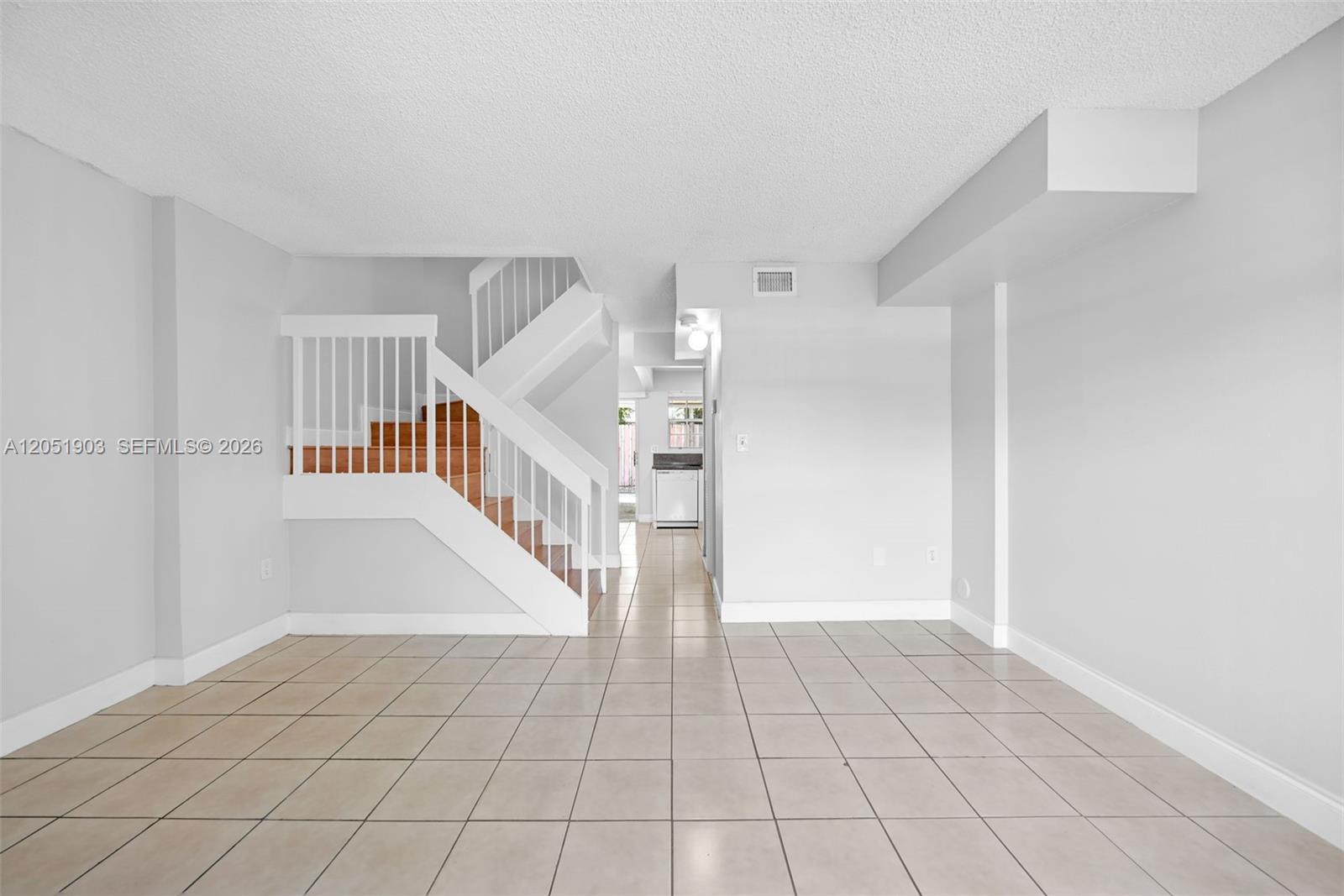 7510 SW 152nd Ave # B107, Miami FL 33193 photo 5