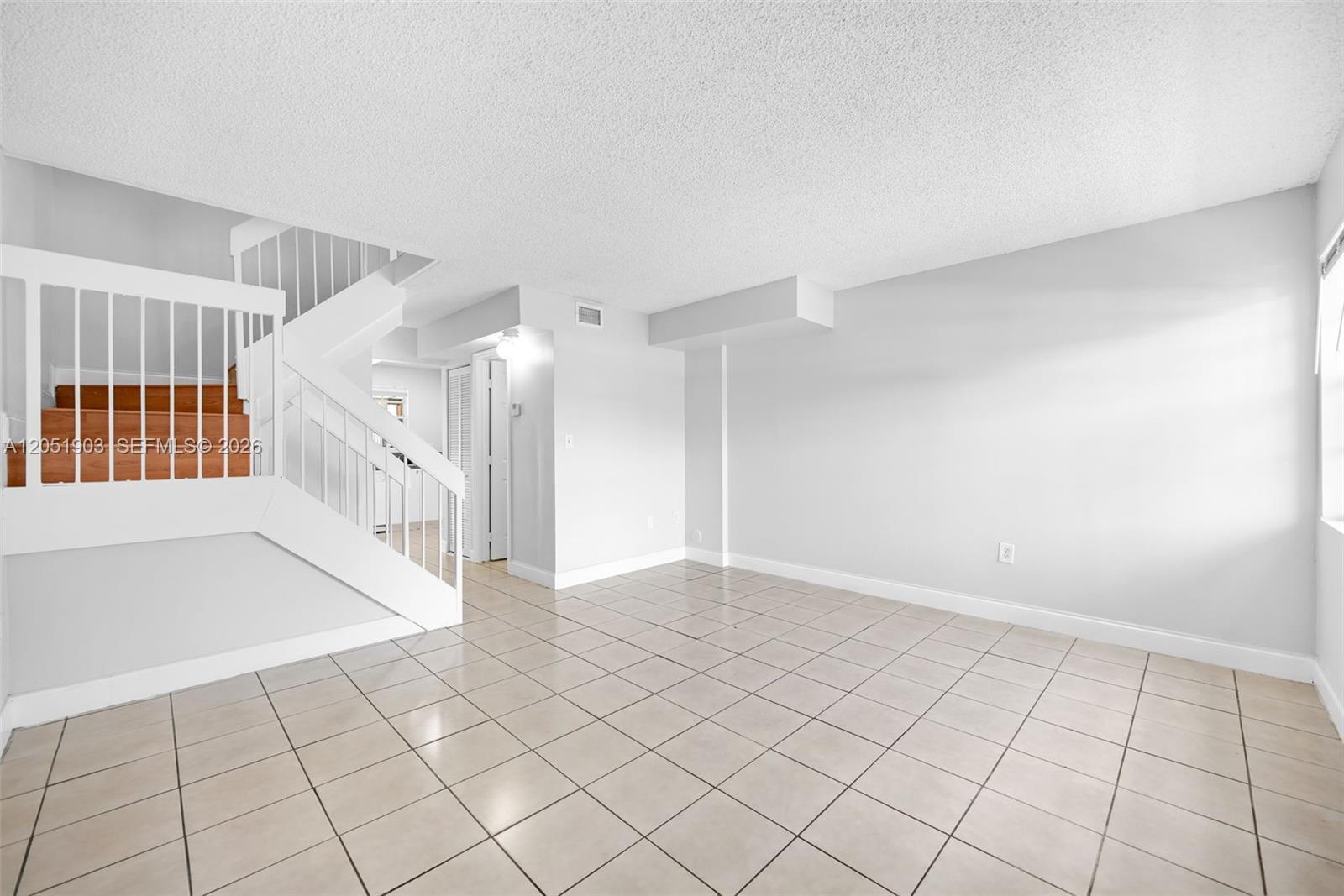 7510 SW 152nd Ave # B107, Miami FL 33193 photo 4