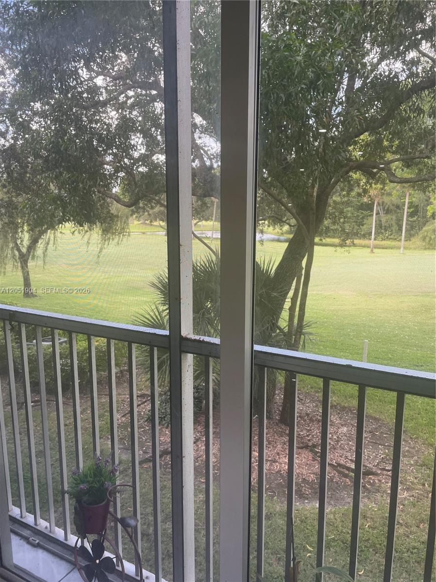 1011 SW 125th Ave # 207M, Pembroke Pines FL 33027 photo 3
