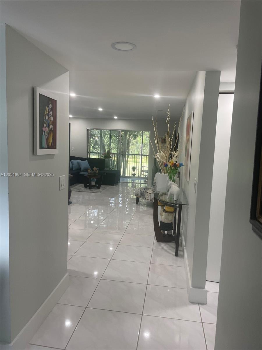 1011 SW 125th Ave # 207M, Pembroke Pines FL 33027 photo 5