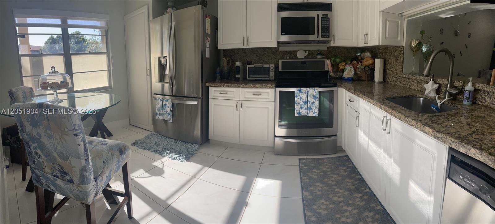 1011 SW 125th Ave # 207M, Pembroke Pines FL 33027 photo 4