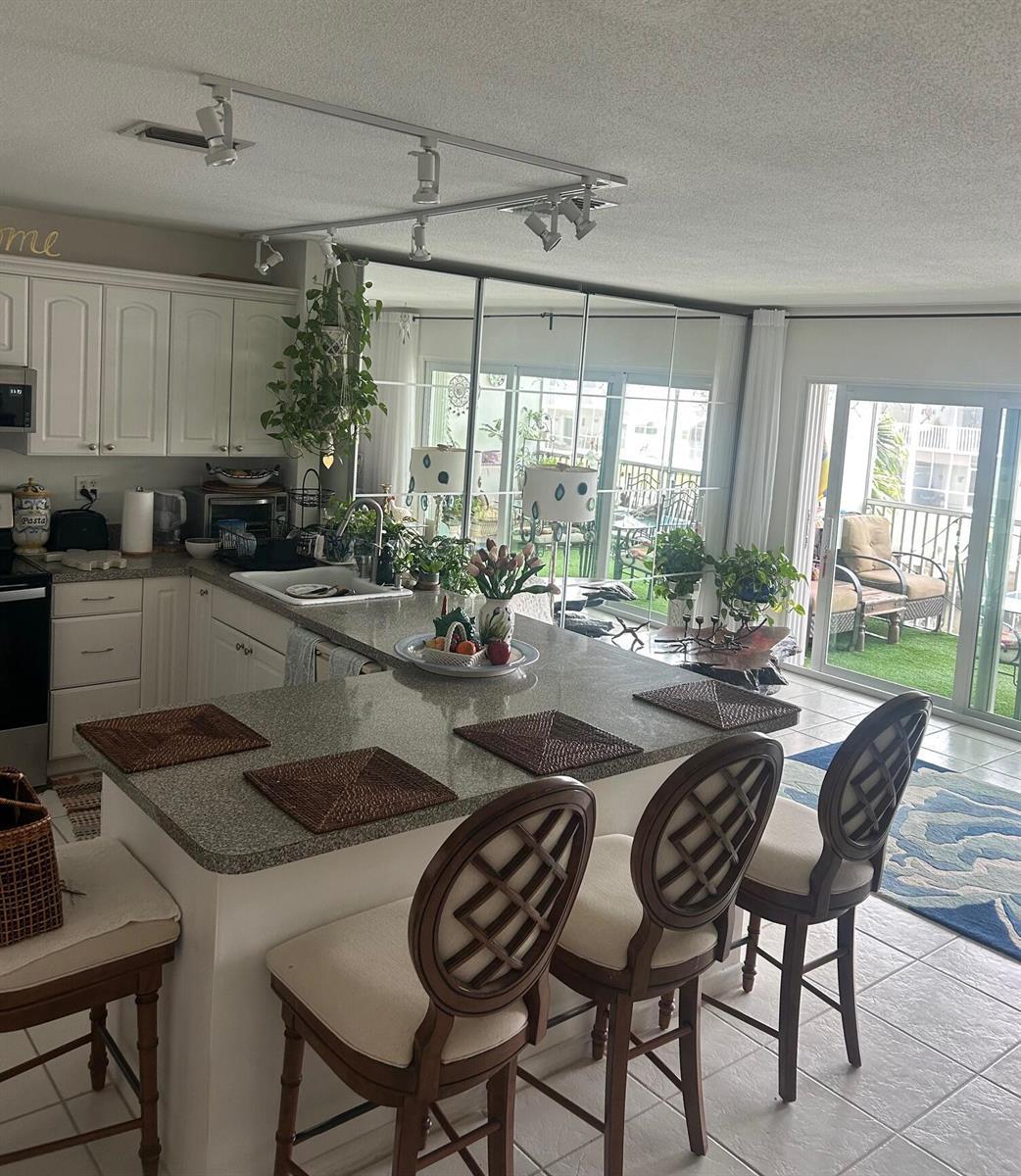 121 Wettaw Lane # 214, North Palm Beach FL 33408 photo 5