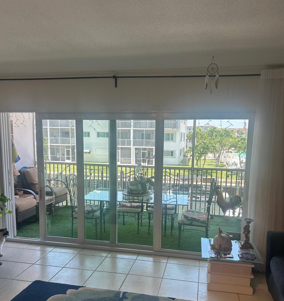 121 Wettaw Lane # 214, North Palm Beach FL 33408 photo 4