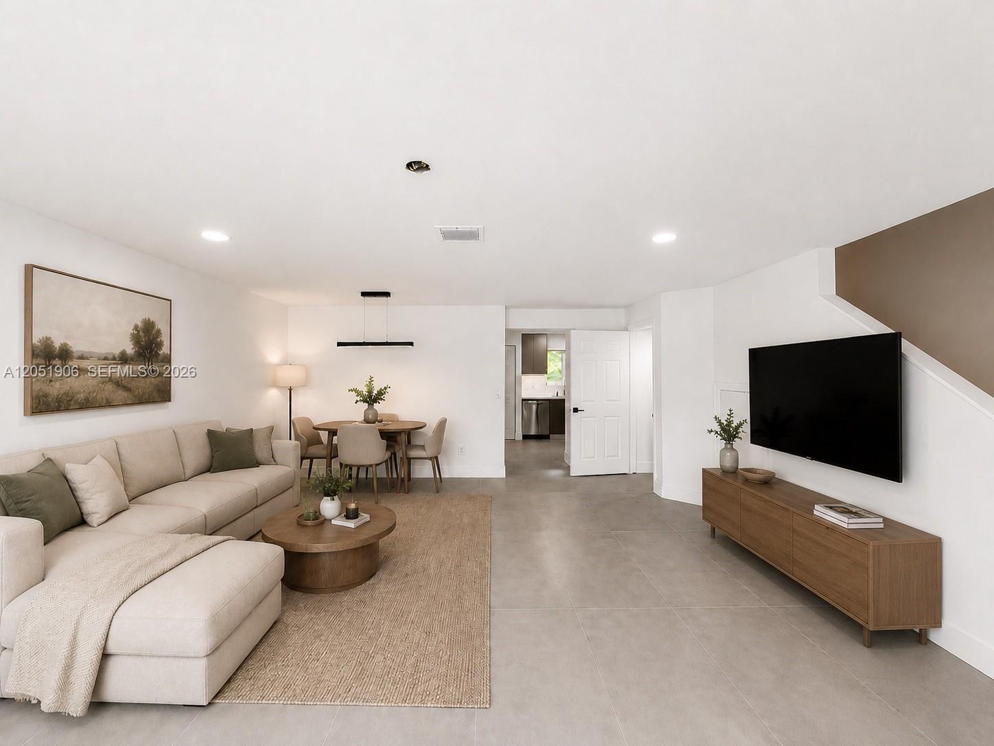 5905 Manchester Way, Tamarac FL 33321 photo 2