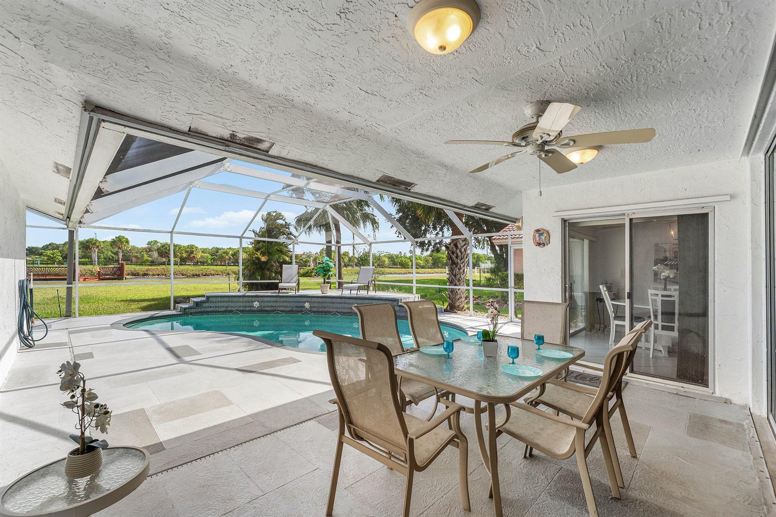 12372 SW 1st Street, Coral Springs FL 33071 photo 5