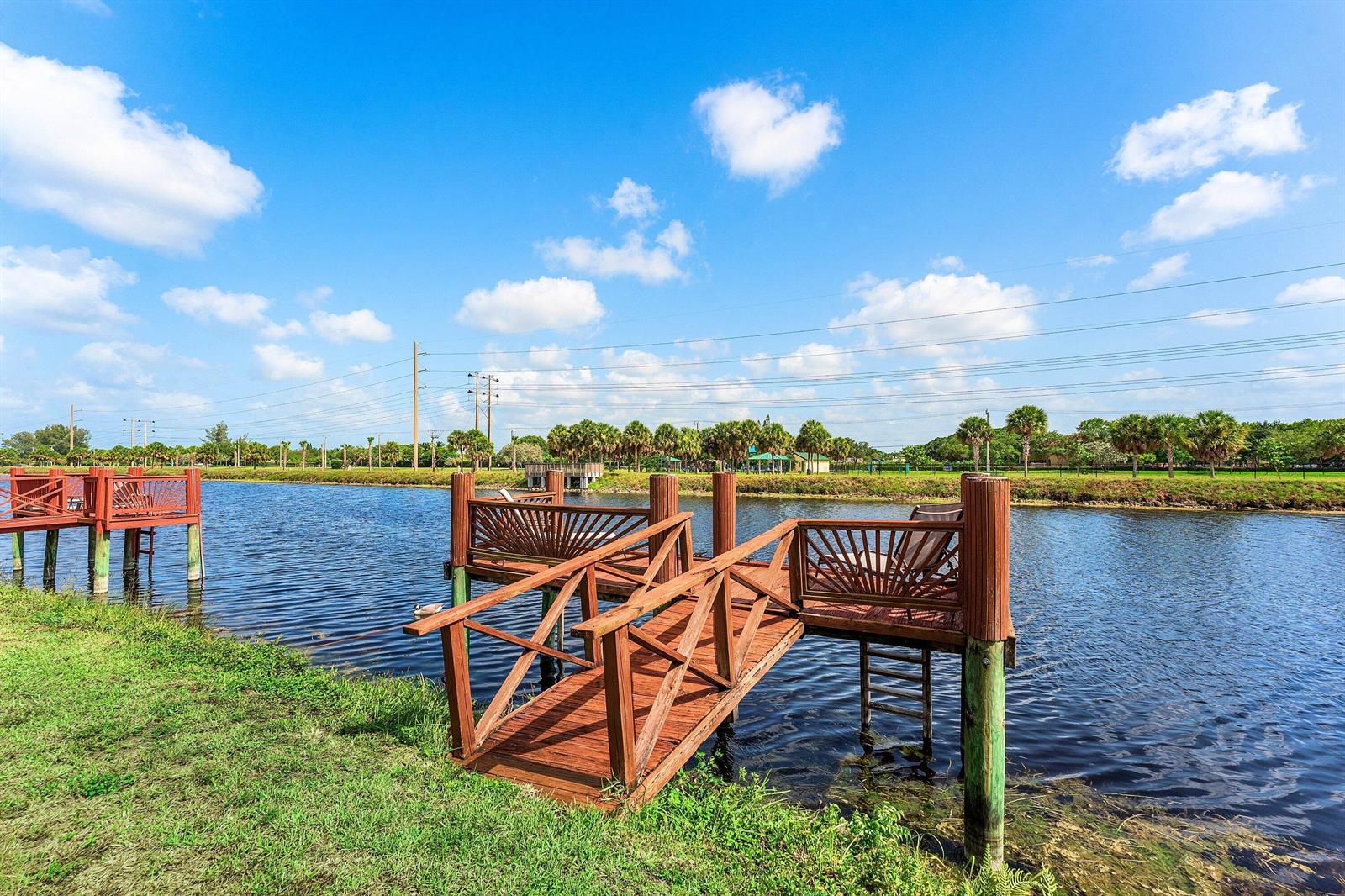 12372 SW 1st Street, Coral Springs FL 33071 photo 4