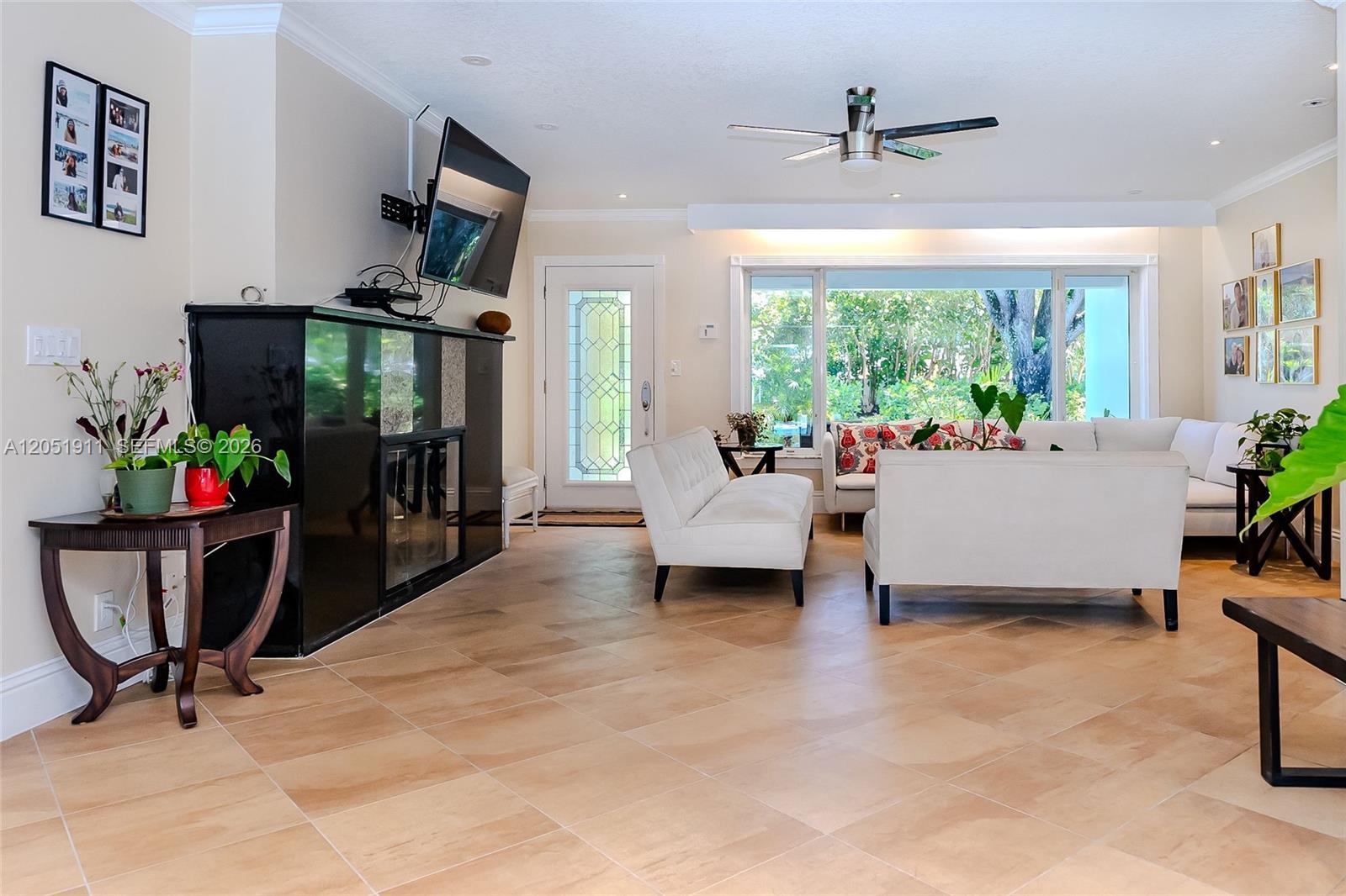 1529 Bayview Dr, Fort Lauderdale FL 33304 photo 5