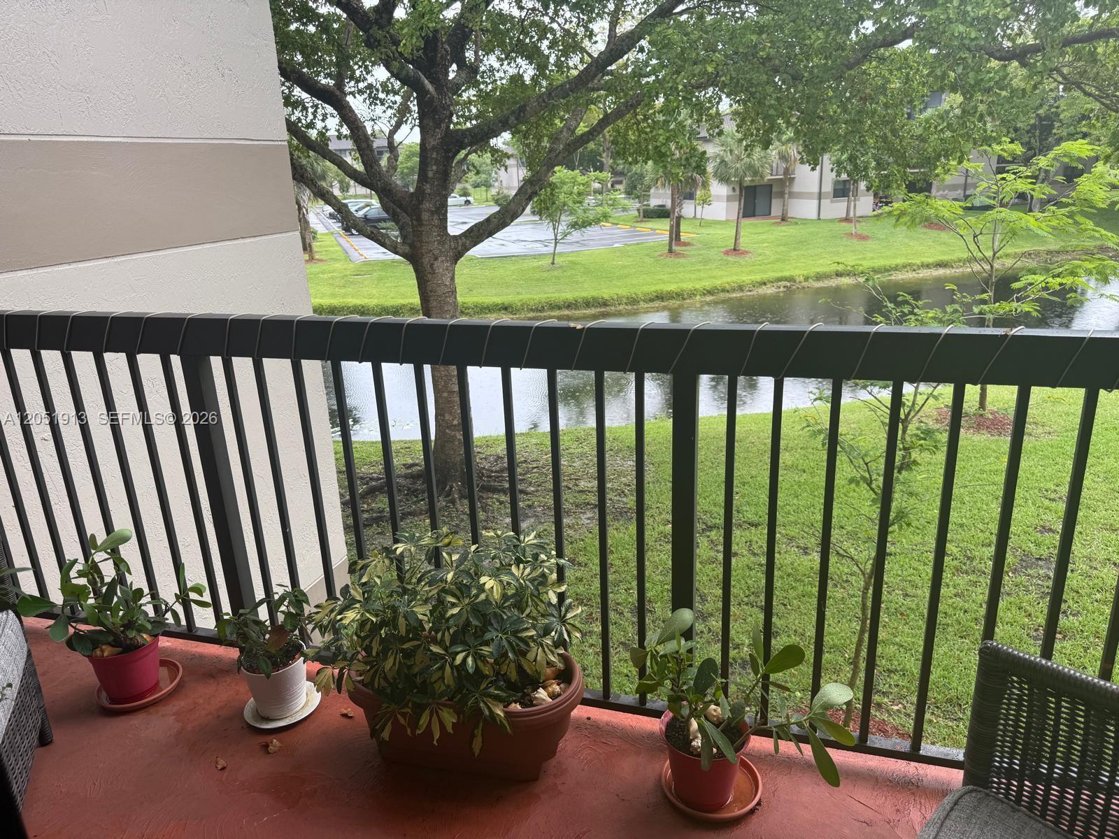 Sunrise, FL