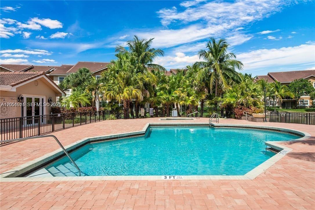 8871 Wiles Rd # 301, Coral Springs FL 33067 photo 2