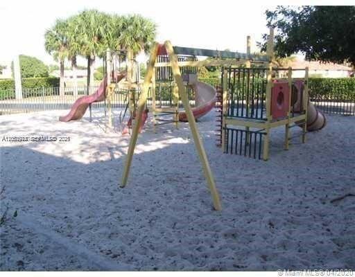 8871 Wiles Rd # 301, Coral Springs FL 33067 photo 3