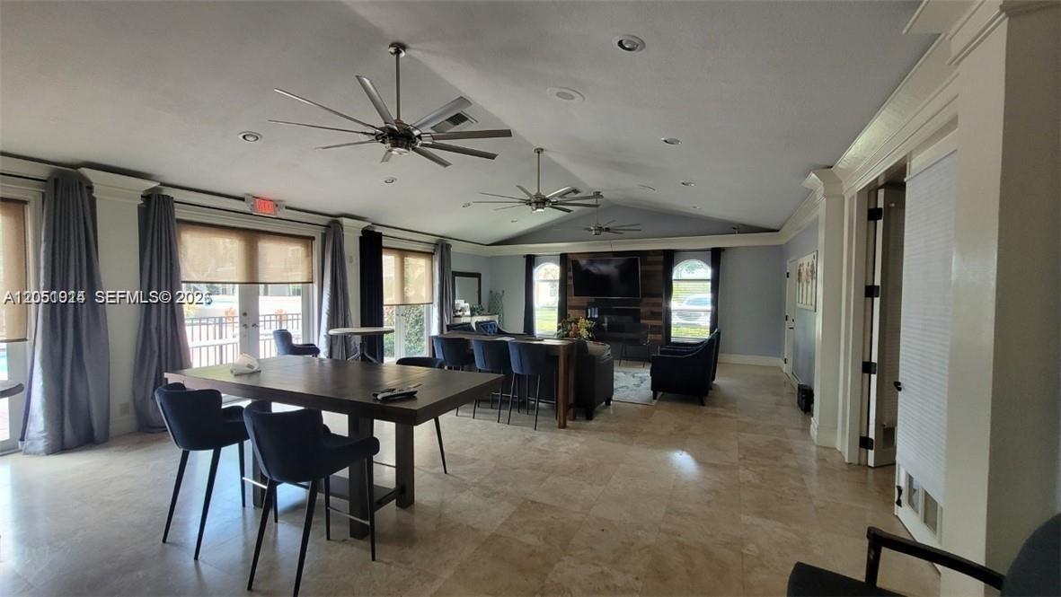 8871 Wiles Rd # 301, Coral Springs FL 33067