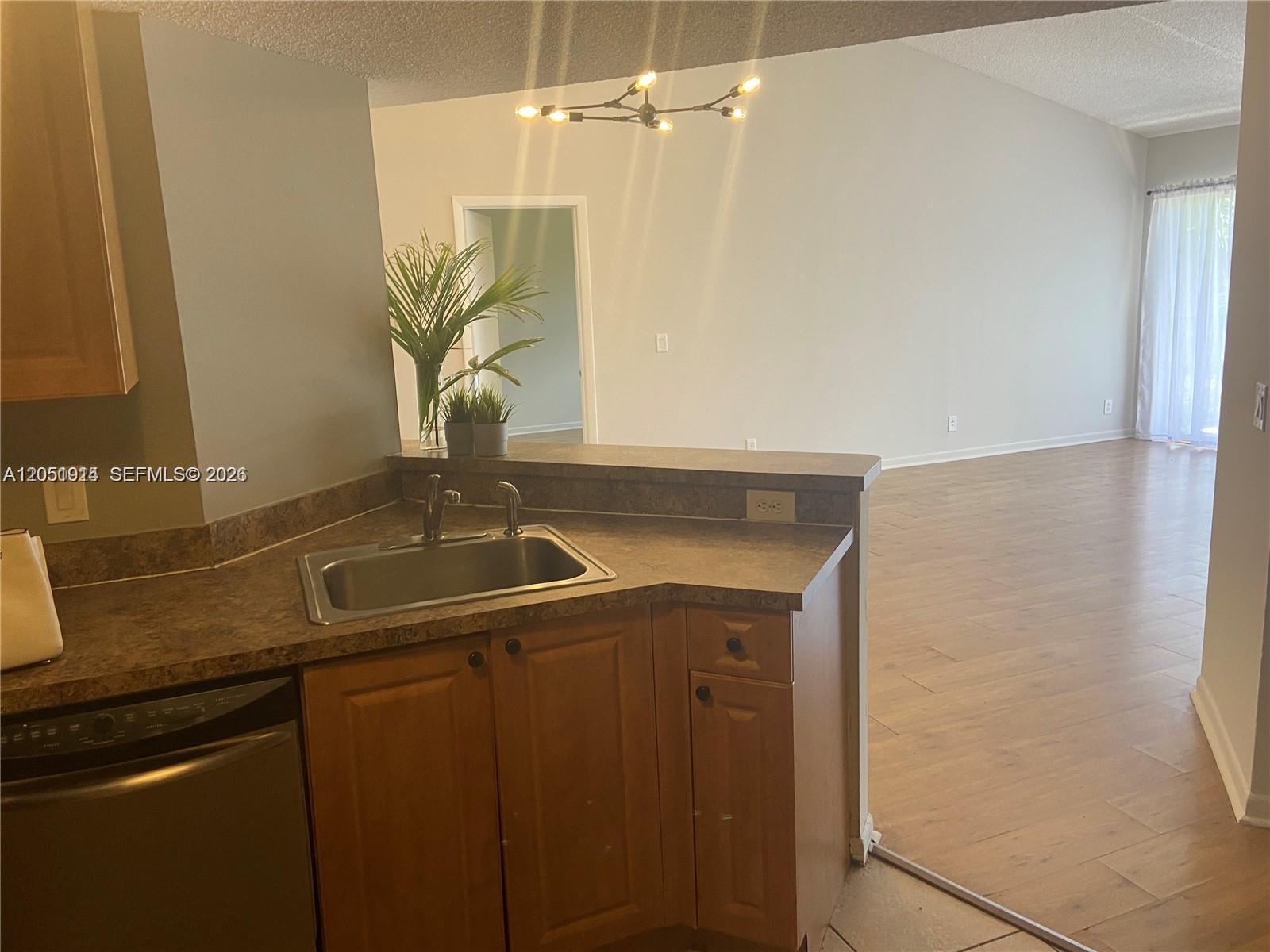 8871 Wiles Rd # 301, Coral Springs FL 33067 photo 5
