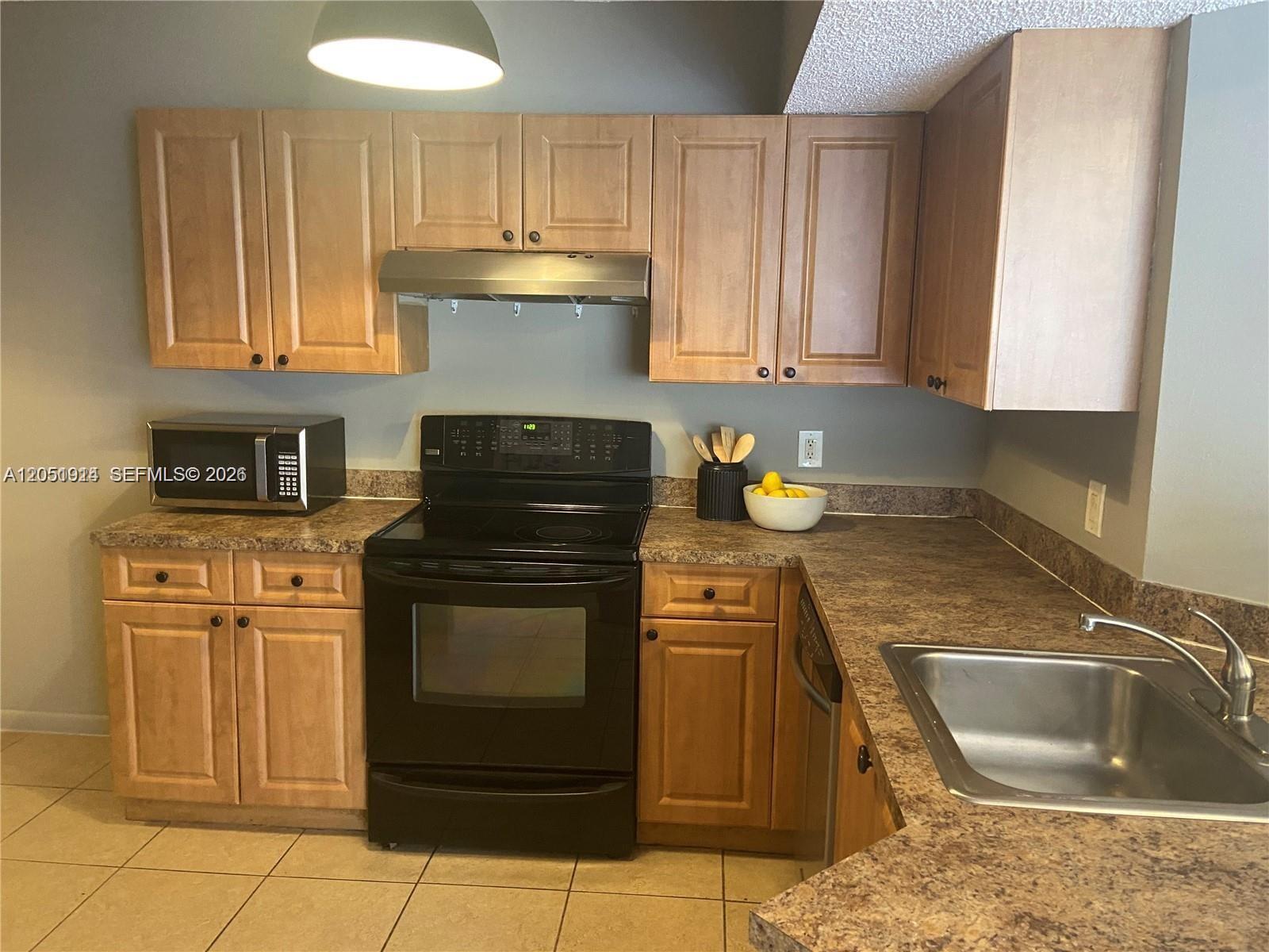 8871 Wiles Rd # 301, Coral Springs FL 33067 photo 4