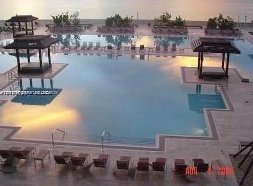 1830 S Ocean Dr # 4007, Hallandale Beach FL 33009 photo 3