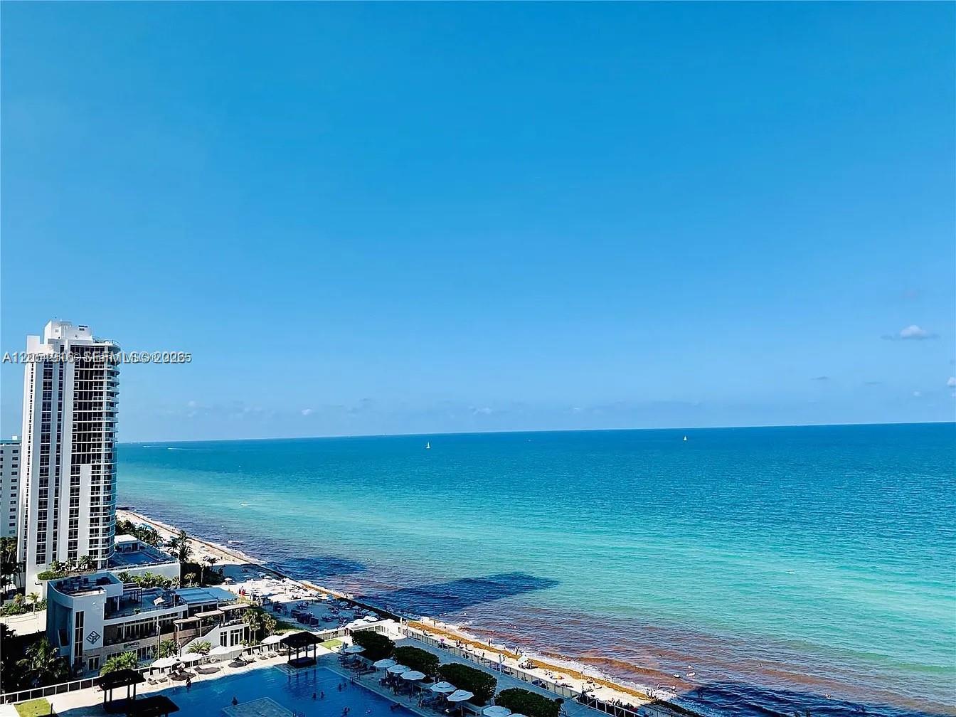 1830 S Ocean Dr # 4007, Hallandale Beach FL 33009 photo 4