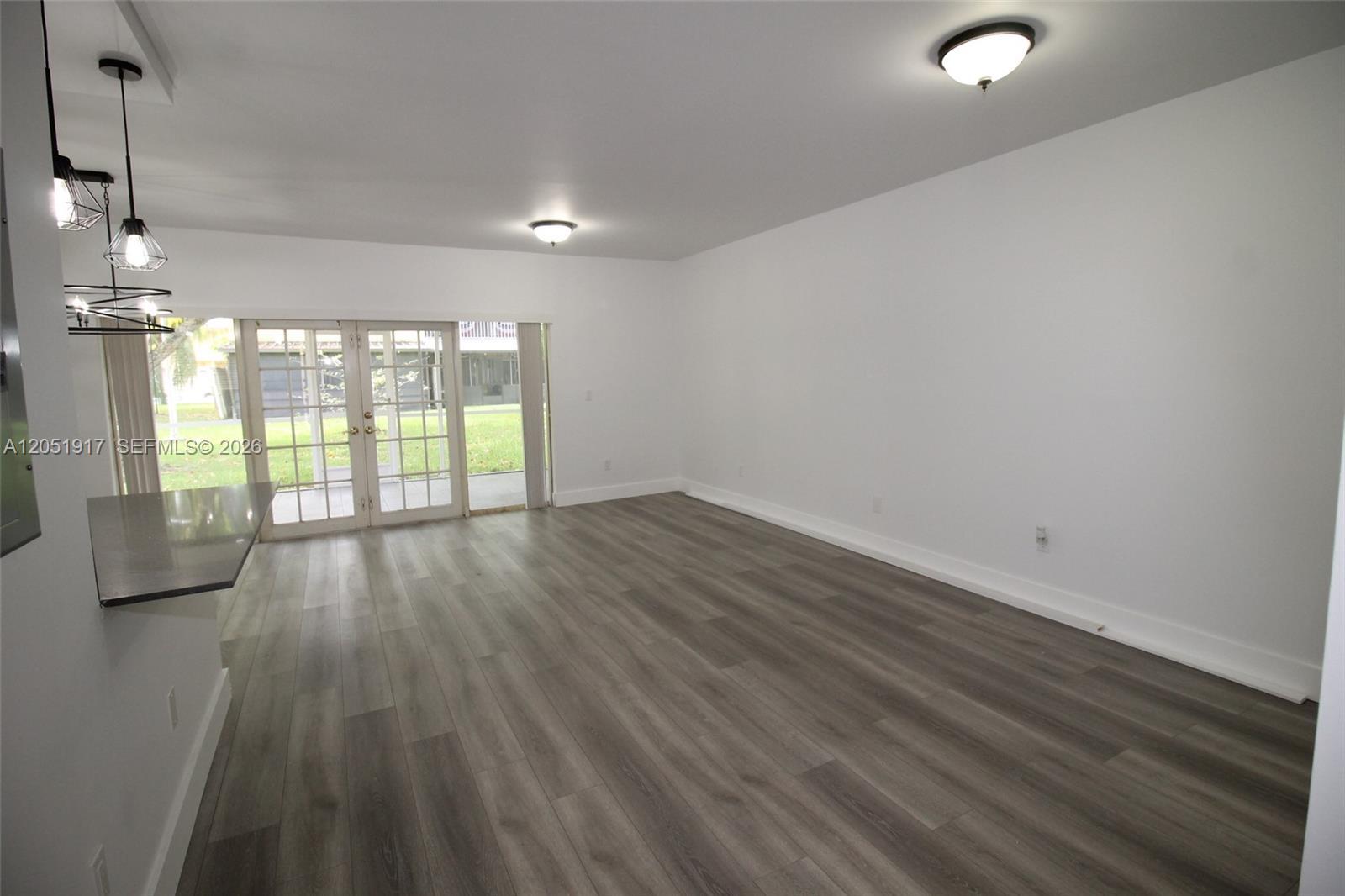 8340 SW 154th Ave # 60, Miami FL 33193 photo 2