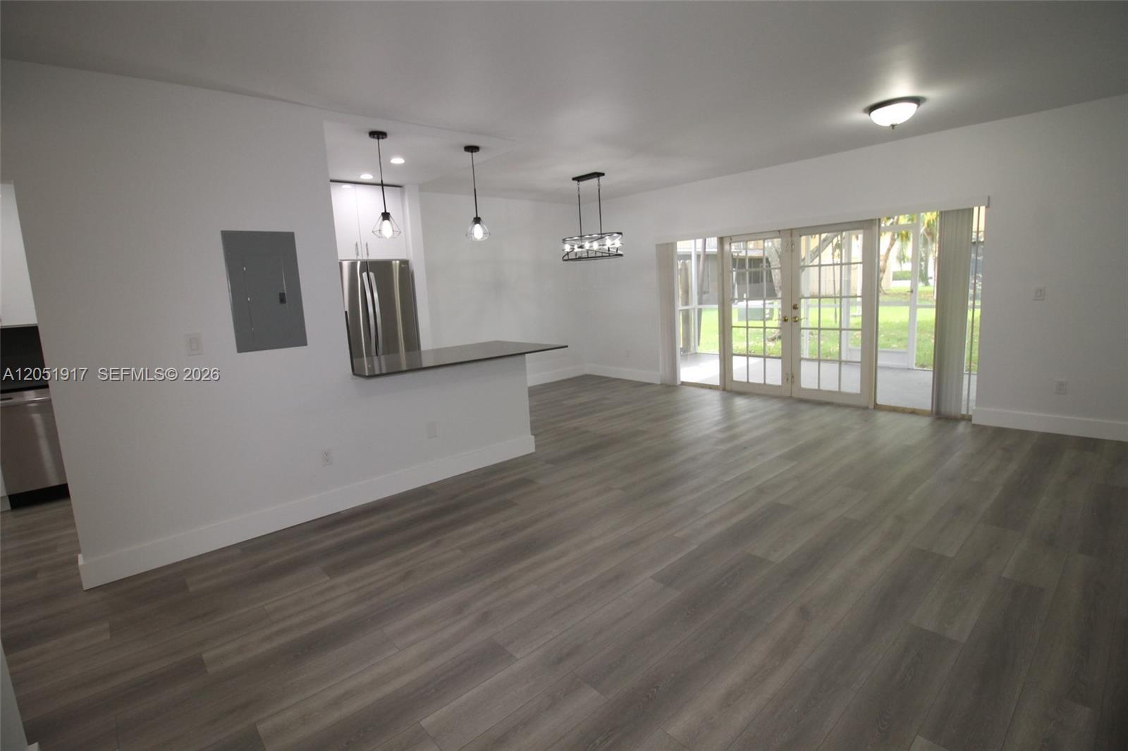 8340 SW 154th Ave # 60, Miami FL 33193 photo 3