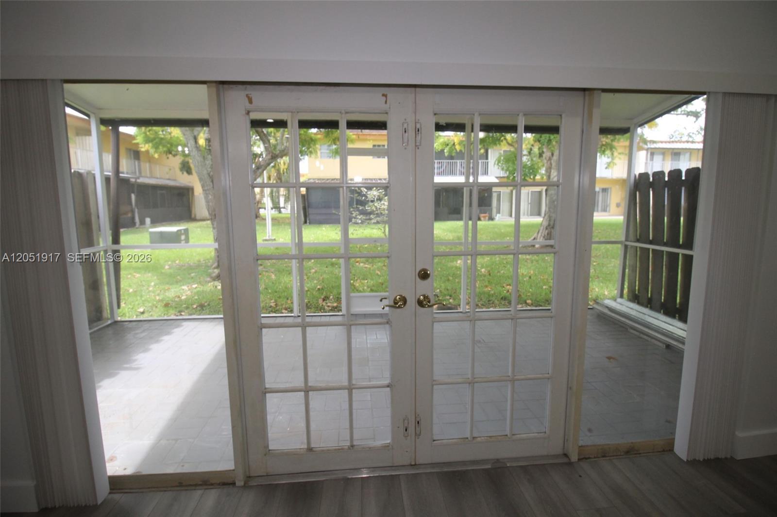 8340 SW 154th Ave # 60, Miami FL 33193 photo 4