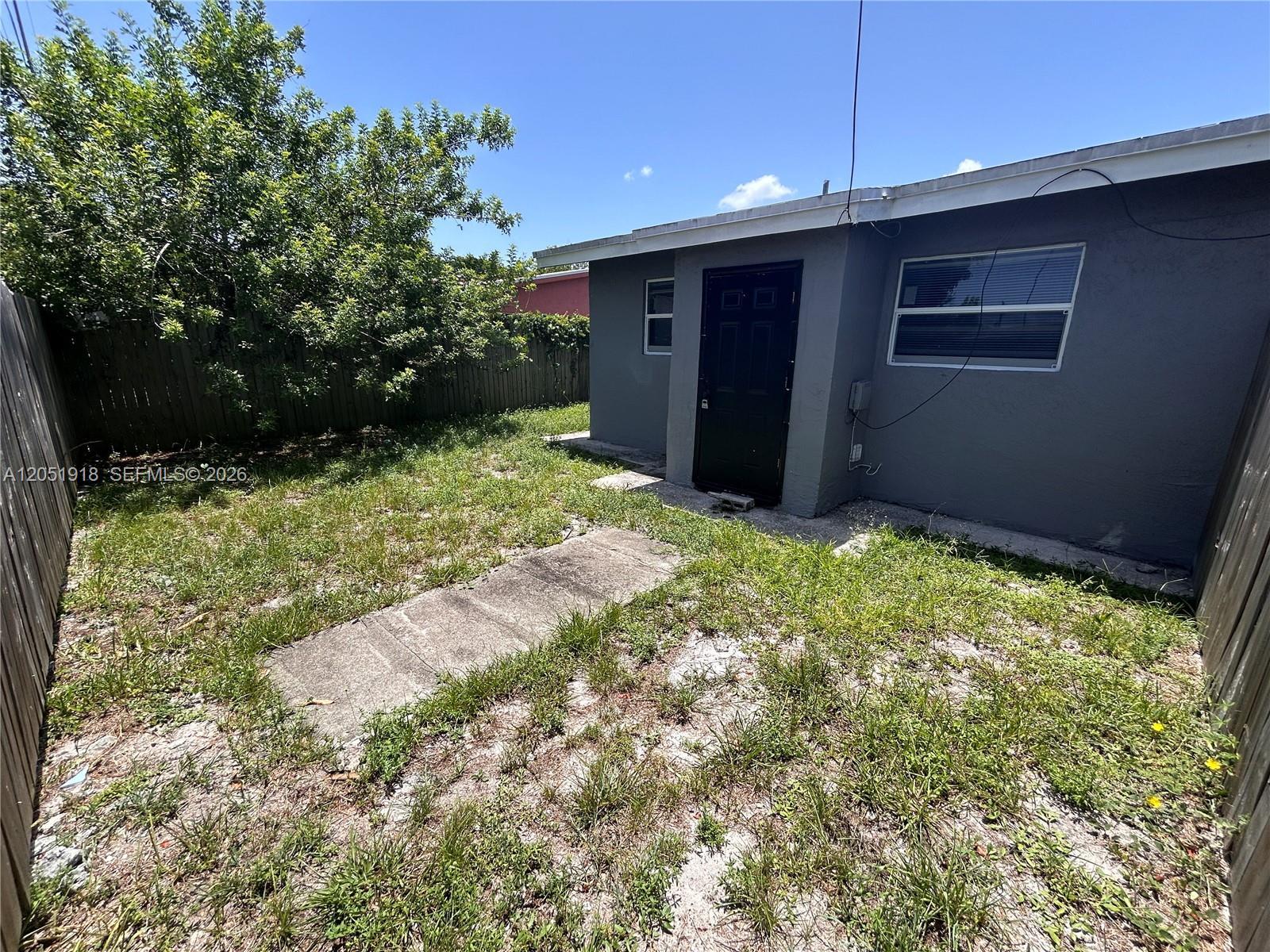 3070 NW 12th Ct # 2, Fort Lauderdale FL 33311 photo 3