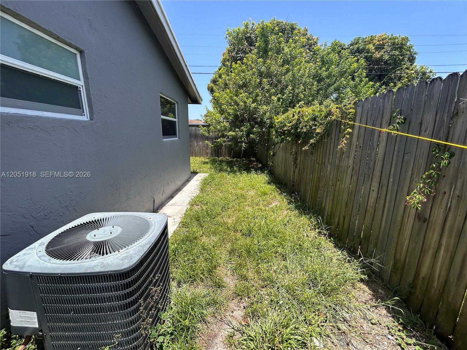 3070 NW 12th Ct # 2, Fort Lauderdale FL 33311 photo 5