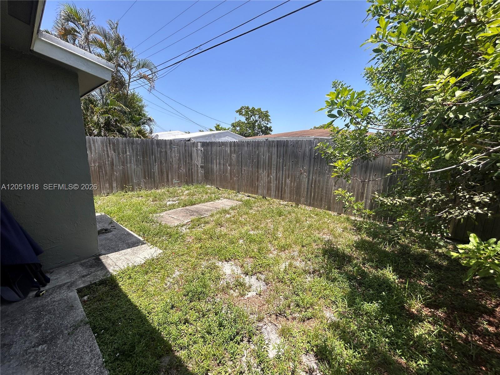 3070 NW 12th Ct # 2, Fort Lauderdale FL 33311 photo 4