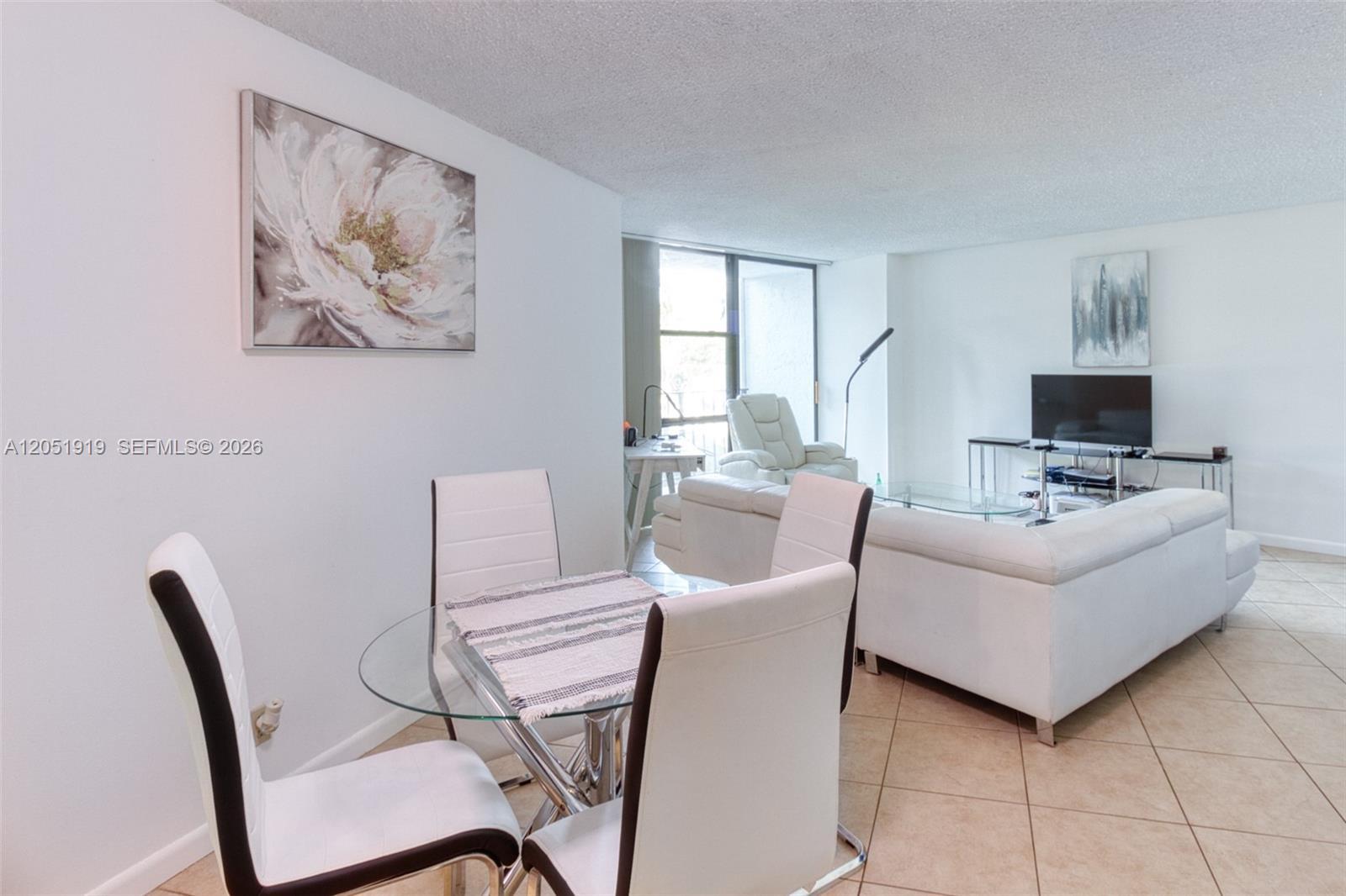 800 Parkview Dr # 311, Hallandale Beach FL 33009 photo 5