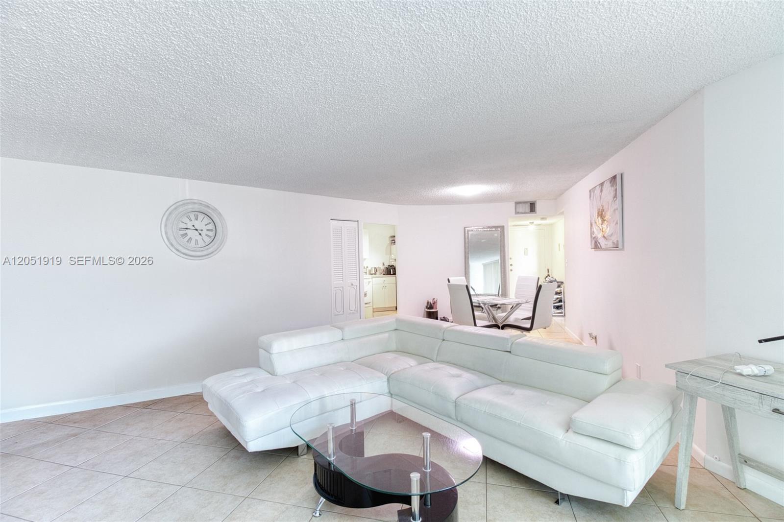 800 Parkview Dr # 311, Hallandale Beach FL 33009 photo 4