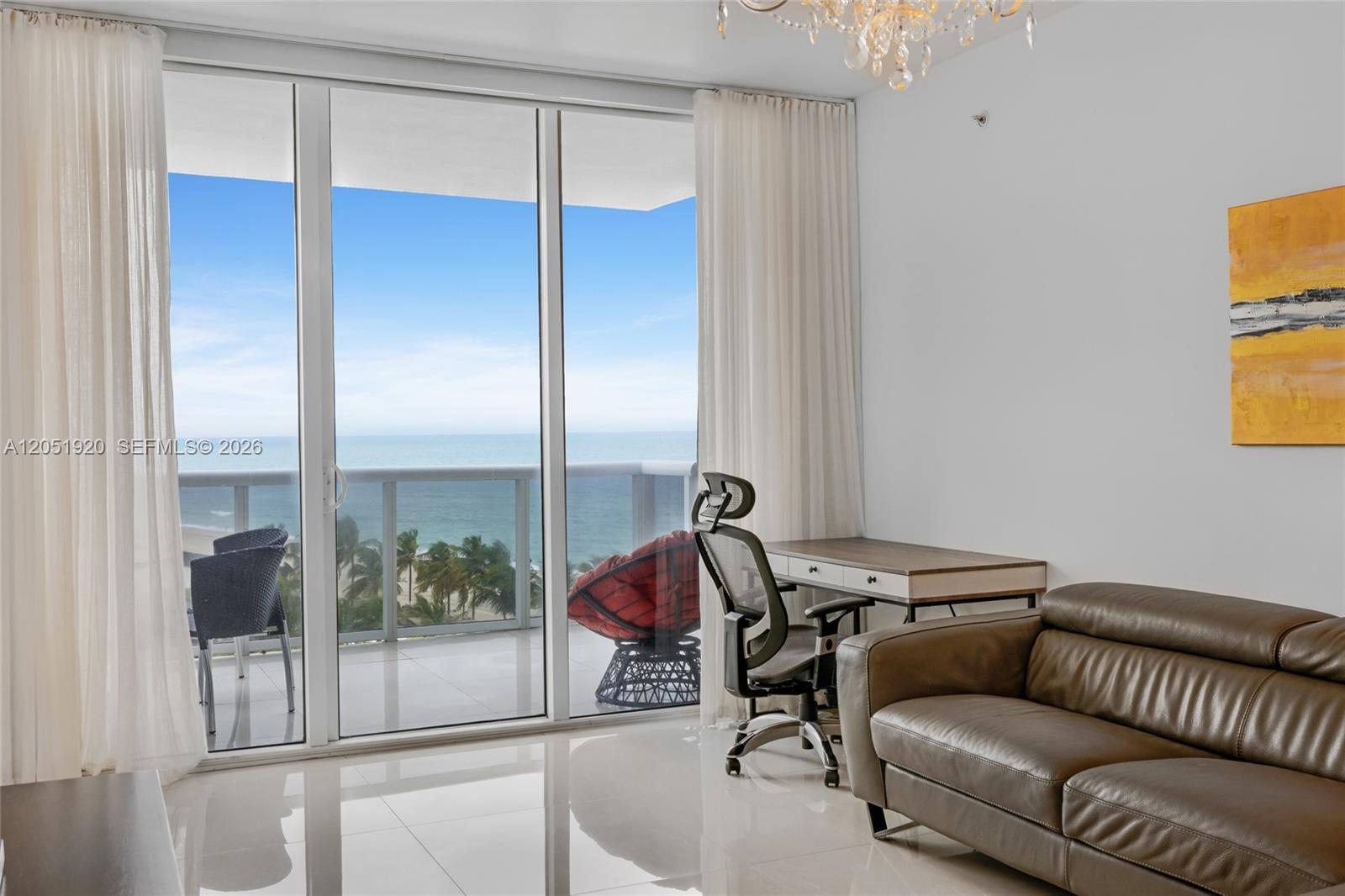 18201 Collins Ave # 902, Sunny Isles Beach FL 33160 photo 3