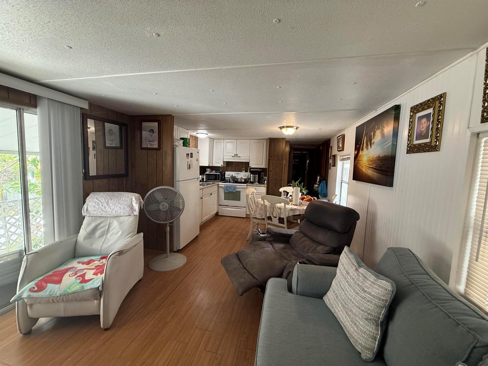 21 Palm Drive # 21, FL 33461 photo 3