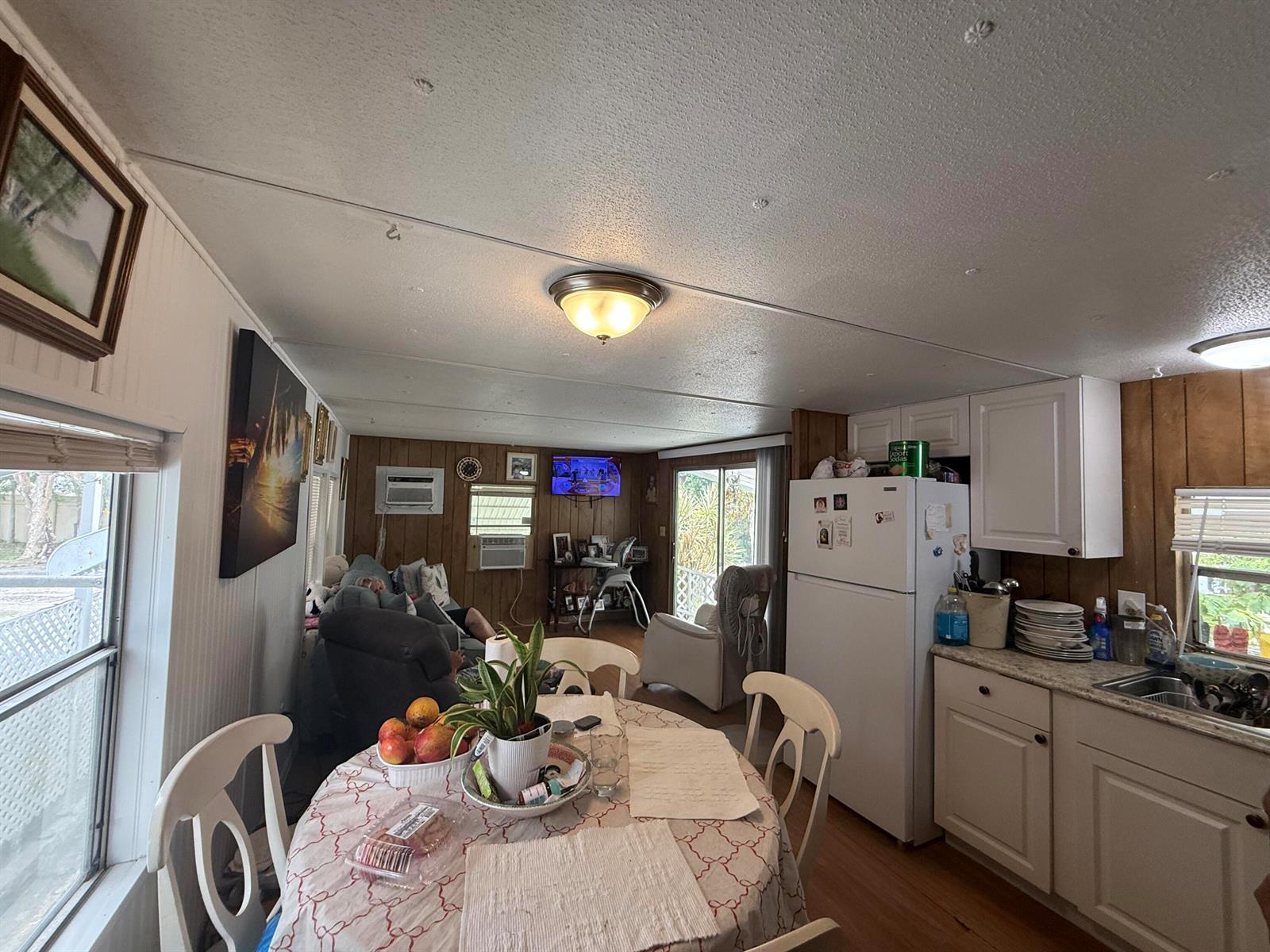 21 Palm Drive # 21, FL 33461 photo 5