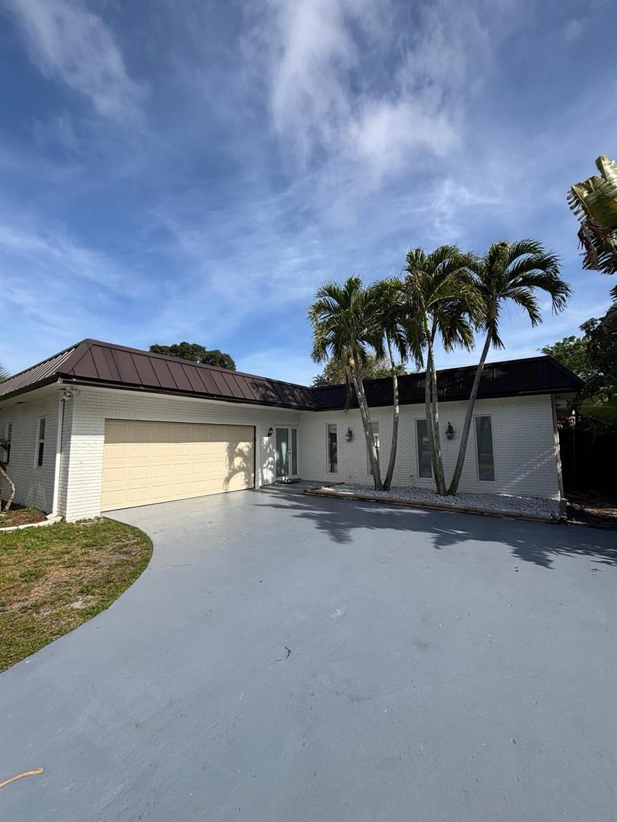 1070 SW 18th Street, Boca Raton FL 33486 photo 3