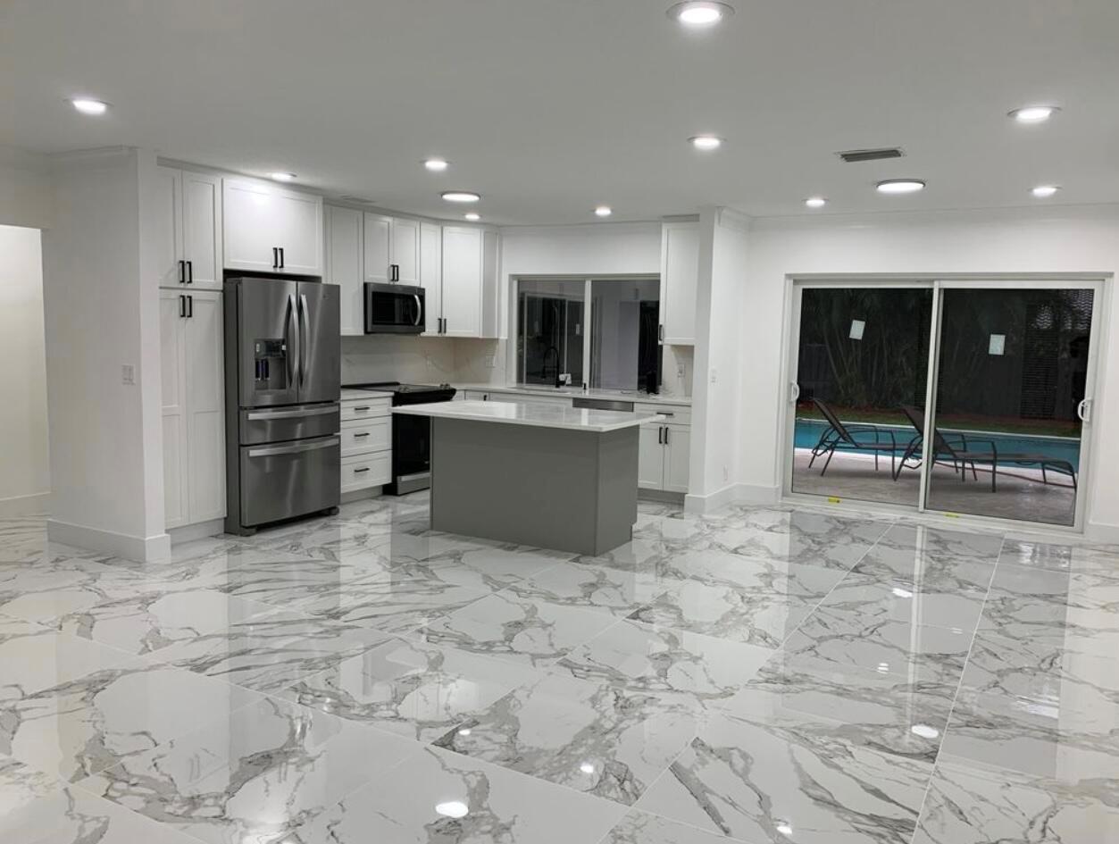 1070 SW 18th Street, Boca Raton FL 33486 photo 5