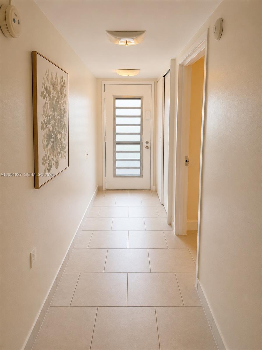 2708 Nassau Bnd # D1, Coconut Creek FL 33066 photo 3